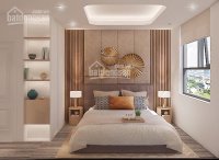 Chính Chủ Cần Bán Căn Hộ Dream Home Quận Gò Vấp, Căn 65m2  Thiết Kế đẹp Thoáng 7