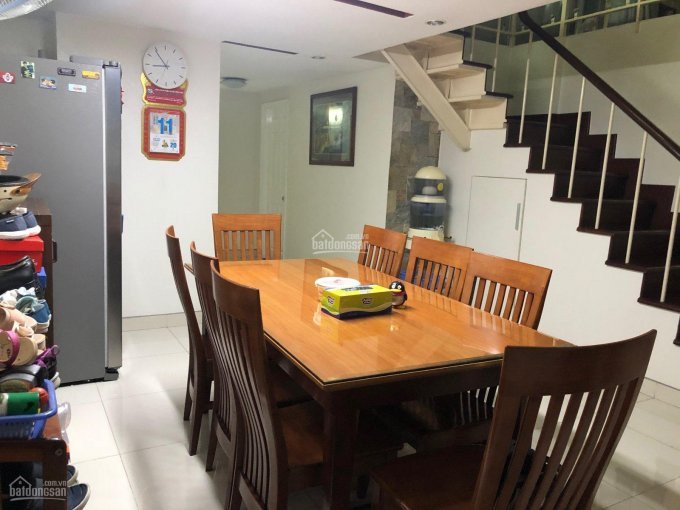 Chính Chủ Cần Bán Căn Hộ Duplex Sky Garden Diện Tích 88m2 + Lửng Giá Bán Chỉ Có 34 Tỷ , Liên Hệ 0902818755