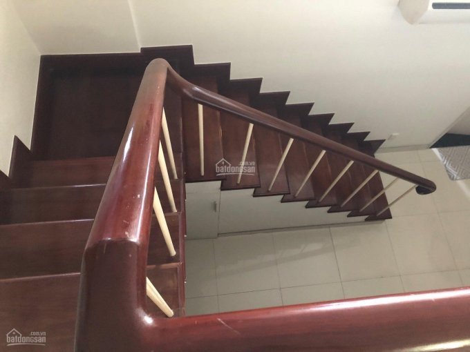 Chính Chủ Cần Bán Căn Hộ Duplex Sky Garden Diện Tích 88m2 + Lửng Giá Bán Chỉ Có 34 Tỷ , Liên Hệ 0902818755 3