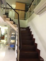 Chính Chủ Cần Bán Căn Hộ Duplex Sky Garden Diện Tích 88m2 + Lửng Giá Bán Chỉ Có 34 Tỷ , Liên Hệ 0902818755 11
