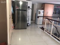 Chính Chủ Cần Bán Căn Hộ Duplex Sky Garden Diện Tích 88m2 + Lửng Giá Bán Chỉ Có 34 Tỷ , Liên Hệ 0902818755 12