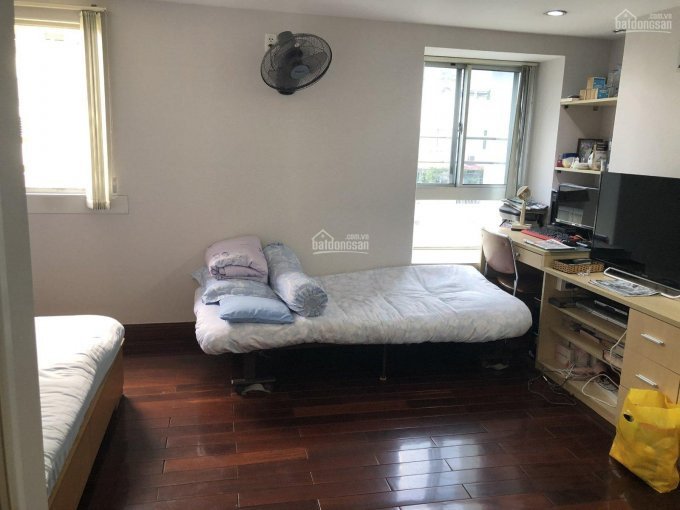 Chính Chủ Cần Bán Căn Hộ Duplex Sky Garden Diện Tích 88m2 + Lửng Giá Bán Chỉ Có 34 Tỷ , Liên Hệ 0902818755 6