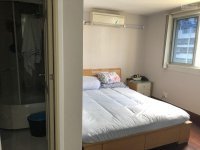 Chính Chủ Cần Bán Căn Hộ Duplex Sky Garden Diện Tích 88m2 + Lửng Giá Bán Chỉ Có 34 Tỷ , Liên Hệ 0902818755 14