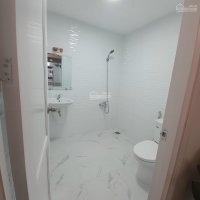 Chính Chủ Cần Bán Căn Hộ Mới đẹp Hưng Vượng 2, Pmh Căn Góc 68m2, 2pn - 2 Wc, Lầu Cao View đẹp, Giá 2,85tỷ 13