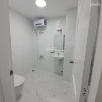 Chính Chủ Cần Bán Căn Hộ Mới đẹp Hưng Vượng 2, Pmh Căn Góc 68m2, 2pn - 2 Wc, Lầu Cao View đẹp, Giá 2,85tỷ 14