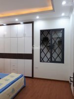 Chính Chủ Cần Bán Căn Liền Tại Ngô Thì Nhậm Hà đông Giá 5,6 Tỷ 12