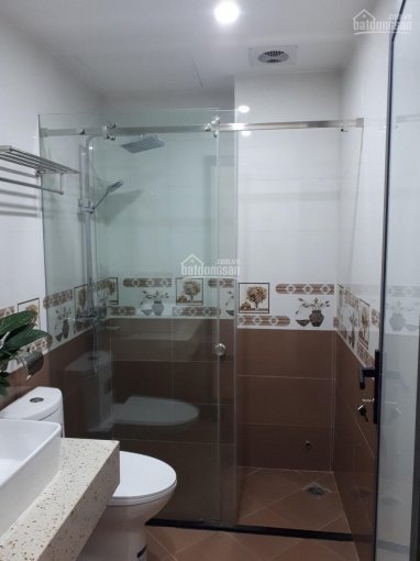Chính Chủ Cần Bán Căn Liền Tại Ngô Thì Nhậm Hà đông Giá 5,6 Tỷ 5