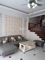 Chính Chủ Cần Bán Căn Liền Tại Ngô Thì Nhậm Hà đông Giá 5,6 Tỷ 9