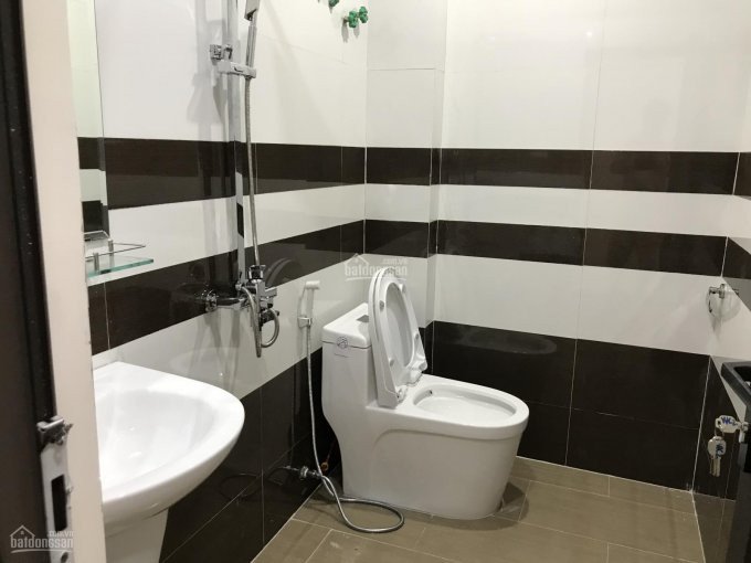 Chính Chủ Cần Bán Căn Nhà 5 Tầng Mới Xây - Ngõ 89 Phố Xã đàn, Quận đống đa, Hà Nội 3