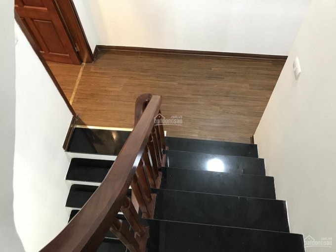 Chính Chủ Cần Bán Căn Nhà 5 Tầng Mới Xây - Ngõ 89 Phố Xã đàn, Quận đống đa, Hà Nội 4