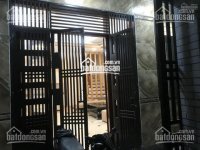 Chính Chủ Cần Bán Căn Nhà 5 Tầng Mới Xây - Ngõ 89 Phố Xã đàn, Quận đống đa, Hà Nội 6