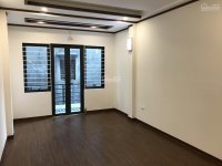 Chính Chủ Cần Bán Căn Nhà 5 Tầng Mới Xây - Ngõ 89 Phố Xã đàn, Quận đống đa, Hà Nội 7