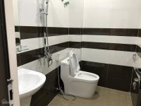 Chính Chủ Cần Bán Căn Nhà 5 Tầng Mới Xây - Ngõ 89 Phố Xã đàn, Quận đống đa, Hà Nội 8