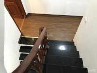 Chính Chủ Cần Bán Căn Nhà 5 Tầng Mới Xây - Ngõ 89 Phố Xã đàn, Quận đống đa, Hà Nội 9