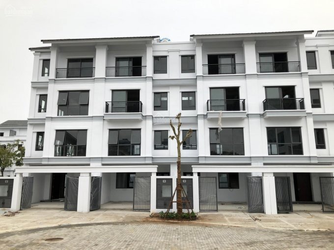 Chính  Chủ Cần Bán Cắt Lỗ Liền Kề St5 Gamuda, Trả Chậm 12 Tháng,mua 9 Tỷ Bán 8,85 Tỷlh:0975674862 3