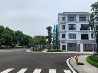 Chính  Chủ Cần Bán Cắt Lỗ Liền Kề St5 Gamuda, Trả Chậm 12 Tháng,mua 9 Tỷ Bán 8,85 Tỷlh:0975674862 6
