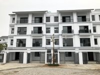 Chính  Chủ Cần Bán Cắt Lỗ Liền Kề St5 Gamuda, Trả Chậm 12 Tháng,mua 9 Tỷ Bán 8,85 Tỷlh:0975674862 7