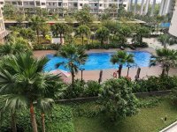 Chính Chủ Cần Bán Ch New City Mt Mai Chí Thọ, 2pn 3pn 39 Và 55 Tỷ, Lầu Trung View đẹp Atấn: 0931409080 5