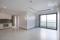 Chính Chủ Cần Bán Ch New City Mt Mai Chí Thọ, 2pn 3pn 39 Và 55 Tỷ, Lầu Trung View đẹp Atấn: 0931409080 6