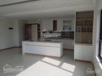 Chính Chủ Cần Bán Ch New City Mt Mai Chí Thọ, 2pn 3pn 39 Và 55 Tỷ, Lầu Trung View đẹp Atấn: 0931409080 7