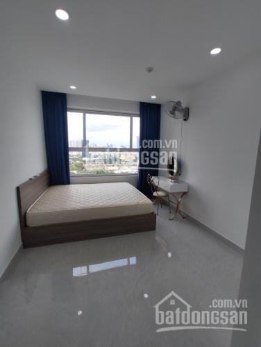 Chính Chủ Cần Bán Ch Sunrise Riverside đầy đủ Nội Thất, View Thành Phố Và Sông, Vì Dịch Bệnh Lh 0901777667 5