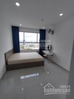 Chính Chủ Cần Bán Ch Sunrise Riverside đầy đủ Nội Thất, View Thành Phố Và Sông, Vì Dịch Bệnh Lh 0901777667 10