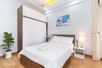 Chính Chủ Cần Bán Chung Cư Oriental Plaza, 106m2, 3pn, Nhà Mới 100%, Giá 3070tỷ, Giá Thật 100%, 0902663022 7