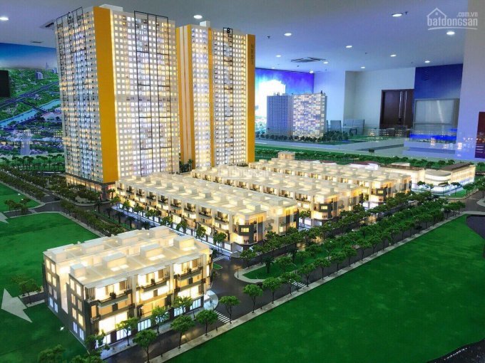 Chính Chủ Cần Bán City Gate 3, Căn 2pn Ngay Gốc đẹp Nhất Dự án, Hướng đông Nam Lh: 0901 338 328