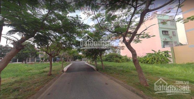 Chính Chủ Cần Bán đất 13e Intresco,bình Chánh,thổ Cư 100%,giá 1tỷ5/nền,xây Tự Do,shr,đường 24m,lh 0935846512