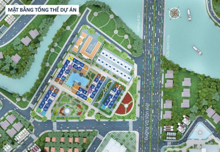 Chính Chủ Cần Bán Diamond (gate 2) D10-12 Chánh Nam View đại Lộ + Q7 Giá 2,050 Tỷ (thương Lượng) 6