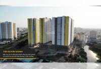 Chính Chủ Cần Bán Diamond (gate 2) D10-12 Chánh Nam View đại Lộ + Q7 Giá 2,050 Tỷ (thương Lượng) 12