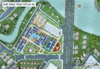 Chính Chủ Cần Bán Diamond (gate 2) D10-12 Chánh Nam View đại Lộ + Q7 Giá 2,050 Tỷ (thương Lượng) 14