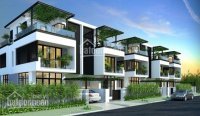 Chính Chủ Cần Bán Dự án Sài Gòn Mystery Villas Giá 113 Tr/m2 Lh Mr Sơn 0939339337 6