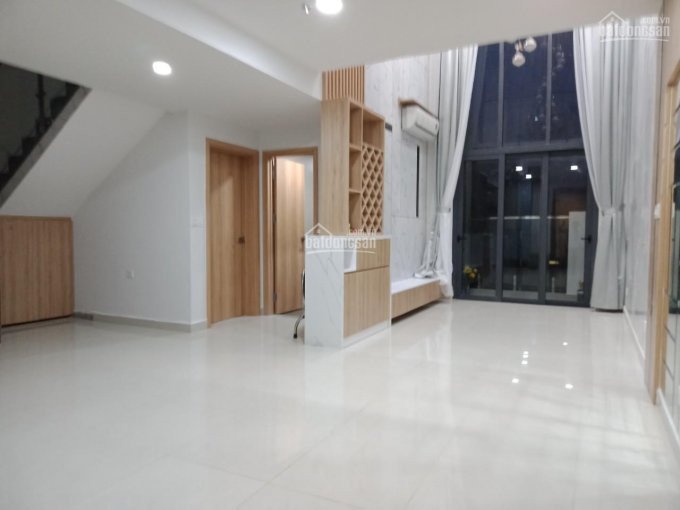 Chính Chủ Cần Bán Duplex Emerlald 112m2 Giá Chủ đầu Tư - 0902718068