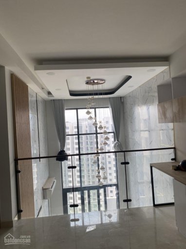 Chính Chủ Cần Bán Duplex Emerlald 112m2 Giá Chủ đầu Tư - 0902718068 4