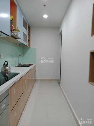 Chính Chủ Cần Bán Duplex Emerlald 112m2 Giá Chủ đầu Tư - 0902718068 7