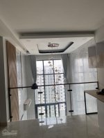 Chính Chủ Cần Bán Duplex Emerlald 112m2 Giá Chủ đầu Tư - 0902718068 12