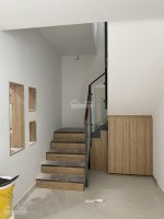 Chính Chủ Cần Bán Duplex Emerlald 112m2 Giá Chủ đầu Tư - 0902718068 14