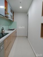 Chính Chủ Cần Bán Duplex Emerlald 112m2 Giá Chủ đầu Tư - 0902718068 15