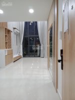 Chính Chủ Cần Bán Duplex Emerlald 112m2 Giá Chủ đầu Tư - 0902718068 16