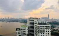 Chính Chủ Cần Bán Gấp 2 Căn Sky Villa Lk-view Sông Sg - Bitexco - Cầu Phú Mỹ - Landmart 81 - Hồ Bơi, Sân Vườn 10