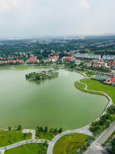 Chính Chủ Cần Bán Gấp 3pn View Hồ Tầng đẹp 33 Tỷ Có Thương Lượng - Phạm Văn đồng, Từ Liêm, Hn 2