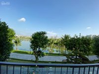 Chính Chủ Cần Bán Gấp Bt đơn Lập View Hồ 250m2, Full Nội Thất Tại Vinhomes Thăng Long - 0973853853 12