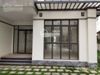 Chính Chủ Cần Bán Gấp Btsl Hướng Tây Nam, View Hồ Trực Diện đã Hoàn Thiện Tại Vinhomes Thăng Long 13