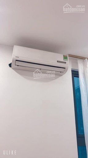 Chính Chủ Cần Bán Gấp C Cư Mini Phố Triều Khúc, Thanh Xuân, Dt 50m2 X 7 T (12 Phòng  Khép Kín )