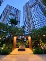 Chính Chủ Cần Bán Gấp Căn 3 Phòng Palm Heights, 121m2, Bàn Giao Thô, L9, View Landmark 81 44tr/m2 0945822716 3