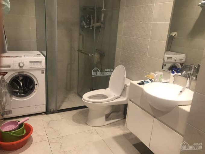 Chính Chủ Cần Bán Gấp Căn 3pn, 2vs 115m2, Tòa R6, Royal City, Giá 5,1 Tỷ Lh A Hoàng 0369029843 8