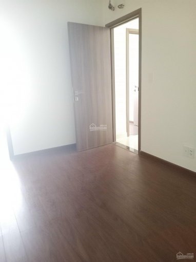 Chính Chủ Cần Bán Gấp Căn 58m2 Goldora Plaza , Tặng Thêm 10 Triệu Và Chiết Khấu 2% Lh : 0938973686 4