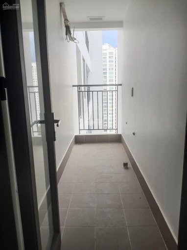 Chính Chủ Cần Bán Gấp Căn 58m2 Goldora Plaza , Tặng Thêm 10 Triệu Và Chiết Khấu 2% Lh : 0938973686 7