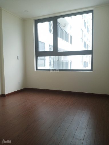 Chính Chủ Cần Bán Gấp Căn 58m2 Goldora Plaza , Tặng Thêm 10 Triệu Và Chiết Khấu 2% Lh : 0938973686 8